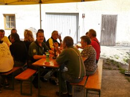 074 MRSC Grillfest 2014 ( 7)