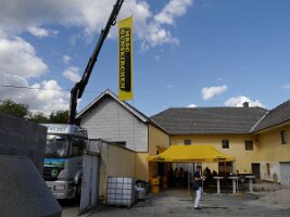 074 MRSC Grillfest 2014 (25)