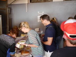 074 MRSC Grillfest 2014 (37)