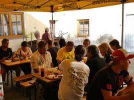 074 MRSC Grillfest 2014 (52)