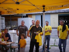 074 MRSC Grillfest 2014 (63)