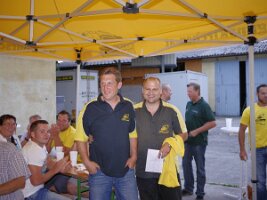 074 MRSC Grillfest 2014 (66)