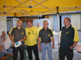 074 MRSC Grillfest 2014 (72)