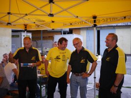 074 MRSC Grillfest 2014 (74)