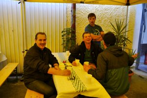 2015-09 MRSC Oktoberfest ( 2)