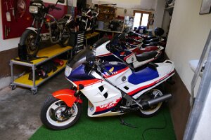 2015-09 MRSC Oktoberfest ( 4)