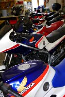 2015-09 MRSC Oktoberfest ( 5)