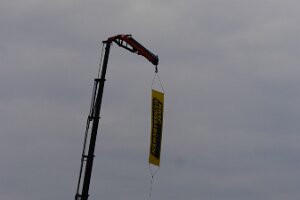 2015-09 MRSC Oktoberfest ( 7)