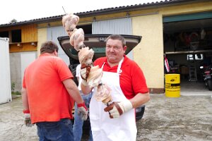 2015-09 MRSC Oktoberfest (10)