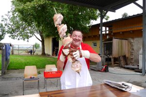 2015-09 MRSC Oktoberfest (11)