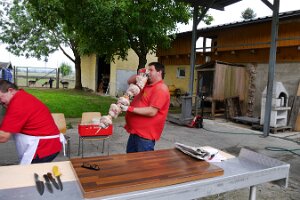 2015-09 MRSC Oktoberfest (13)