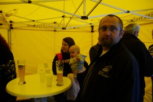 2015-09 MRSC Oktoberfest (15)