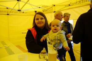 2015-09 MRSC Oktoberfest (16)