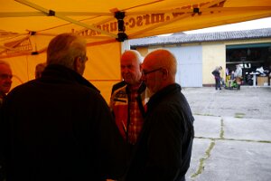 2015-09 MRSC Oktoberfest (17)