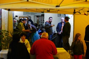 2015-09 MRSC Oktoberfest (18)