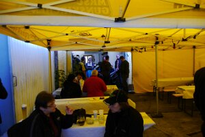 2015-09 MRSC Oktoberfest (19)