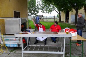 2015-09 MRSC Oktoberfest (20)