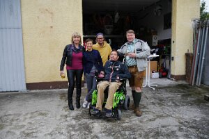 2015-09 MRSC Oktoberfest (21)