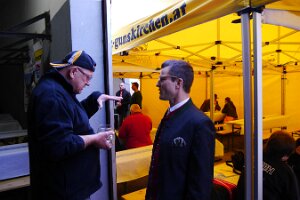 2015-09 MRSC Oktoberfest (22)