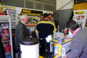 2015-09 MRSC Oktoberfest (23)