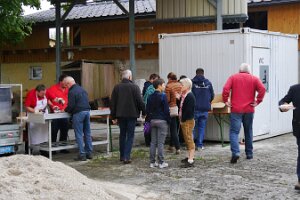 2015-09 MRSC Oktoberfest (24)