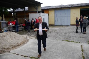 2015-09 MRSC Oktoberfest (25)