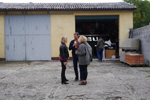 2015-09 MRSC Oktoberfest (26)