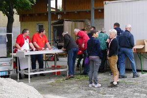 2015-09 MRSC Oktoberfest (27)