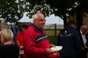 2015-09 MRSC Oktoberfest (28)