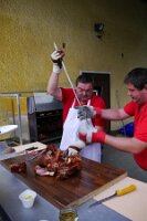 2015-09 MRSC Oktoberfest (30)