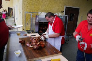 2015-09 MRSC Oktoberfest (31)