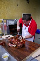 2015-09 MRSC Oktoberfest (32)