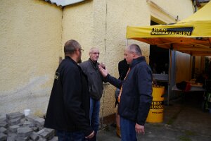 2015-09 MRSC Oktoberfest (33)