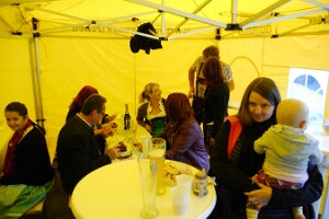 2015-09 MRSC Oktoberfest (35)