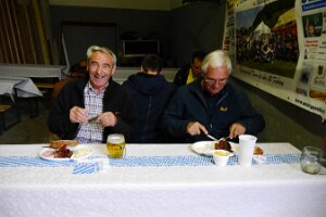 2015-09 MRSC Oktoberfest (36)