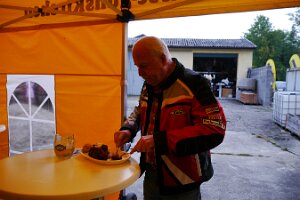 2015-09 MRSC Oktoberfest (38)