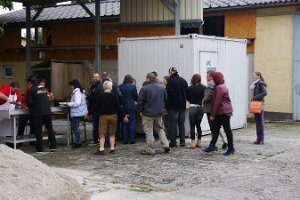 2015-09 MRSC Oktoberfest (39)