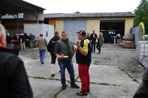 2015-09 MRSC Oktoberfest (40)