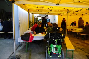 2015-09 MRSC Oktoberfest (41)