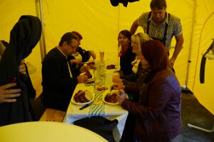 2015-09 MRSC Oktoberfest (43)