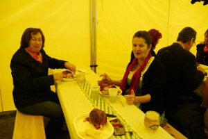 2015-09 MRSC Oktoberfest (44)