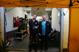 2015-09 MRSC Oktoberfest (46)