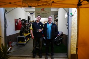 2015-09 MRSC Oktoberfest (47)