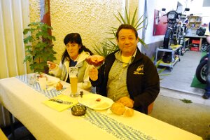 2015-09 MRSC Oktoberfest (48)