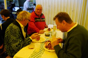 2015-09 MRSC Oktoberfest (49)