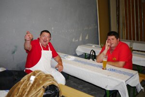 2015-09 MRSC Oktoberfest (52)