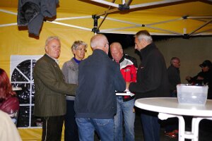 2015-09 MRSC Oktoberfest (53)