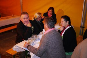 2015-09 MRSC Oktoberfest (54)