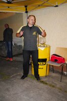 2015-09 MRSC Oktoberfest (55)