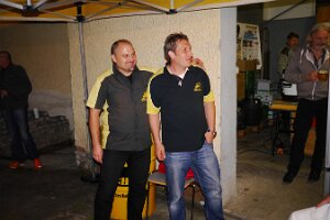 2015-09 MRSC Oktoberfest (56)